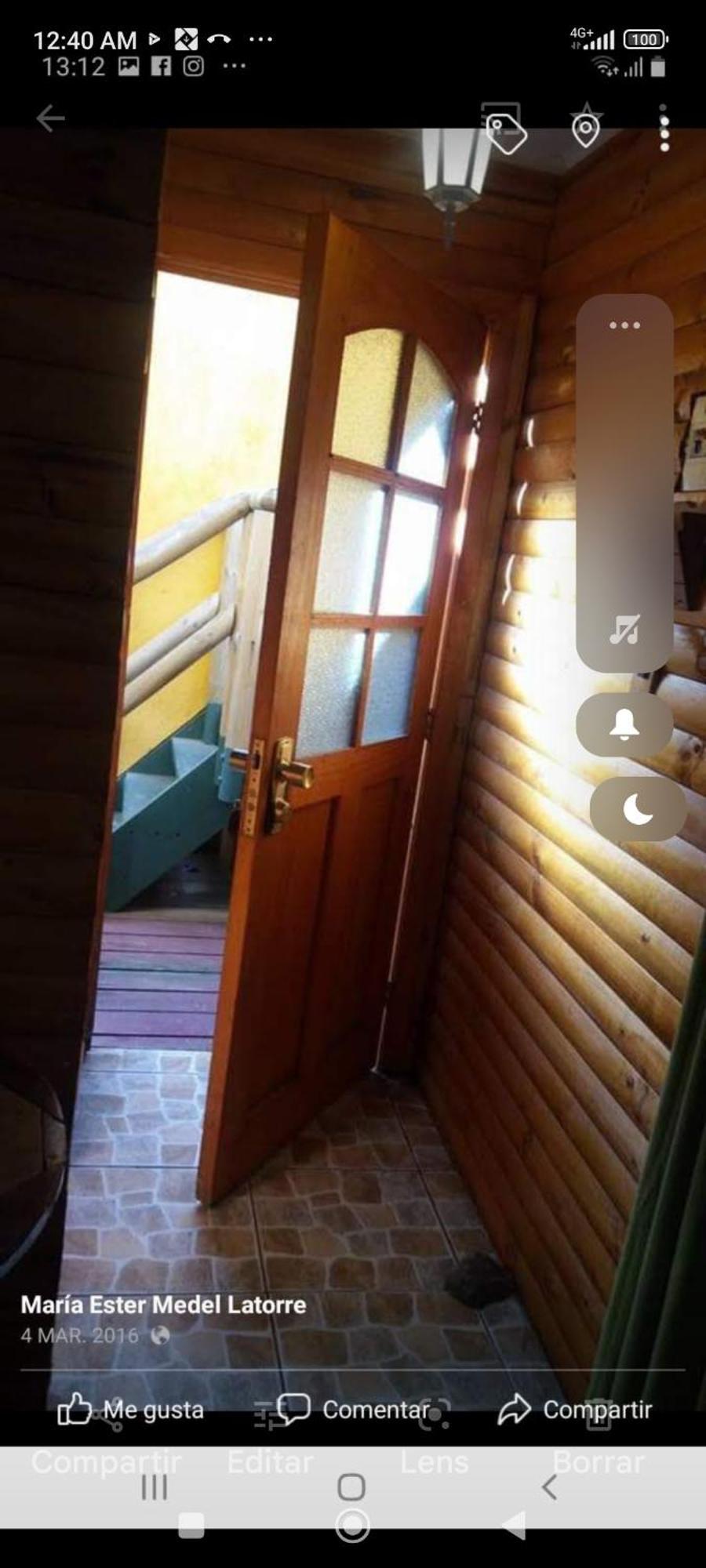 פאפודו La Maison Des Fous מראה חיצוני תמונה