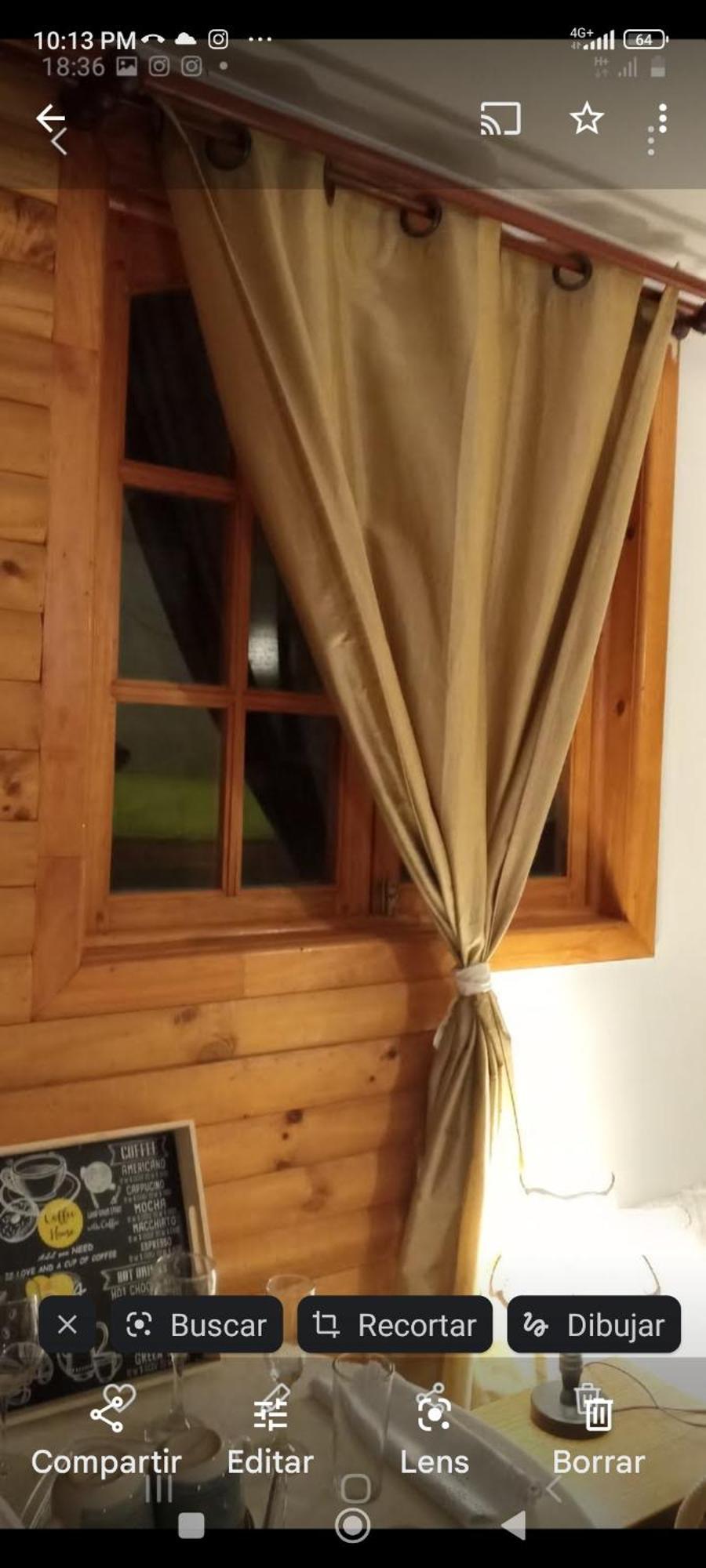 פאפודו La Maison Des Fous מראה חיצוני תמונה
