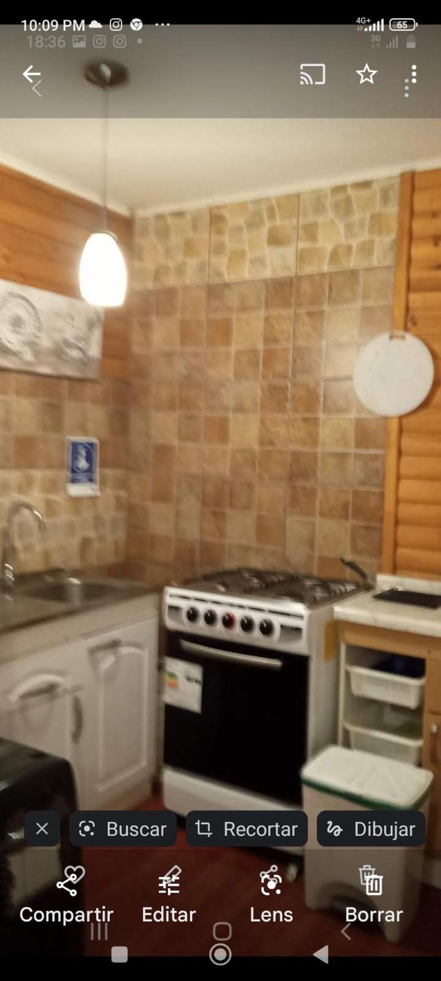 פאפודו La Maison Des Fous מראה חיצוני תמונה