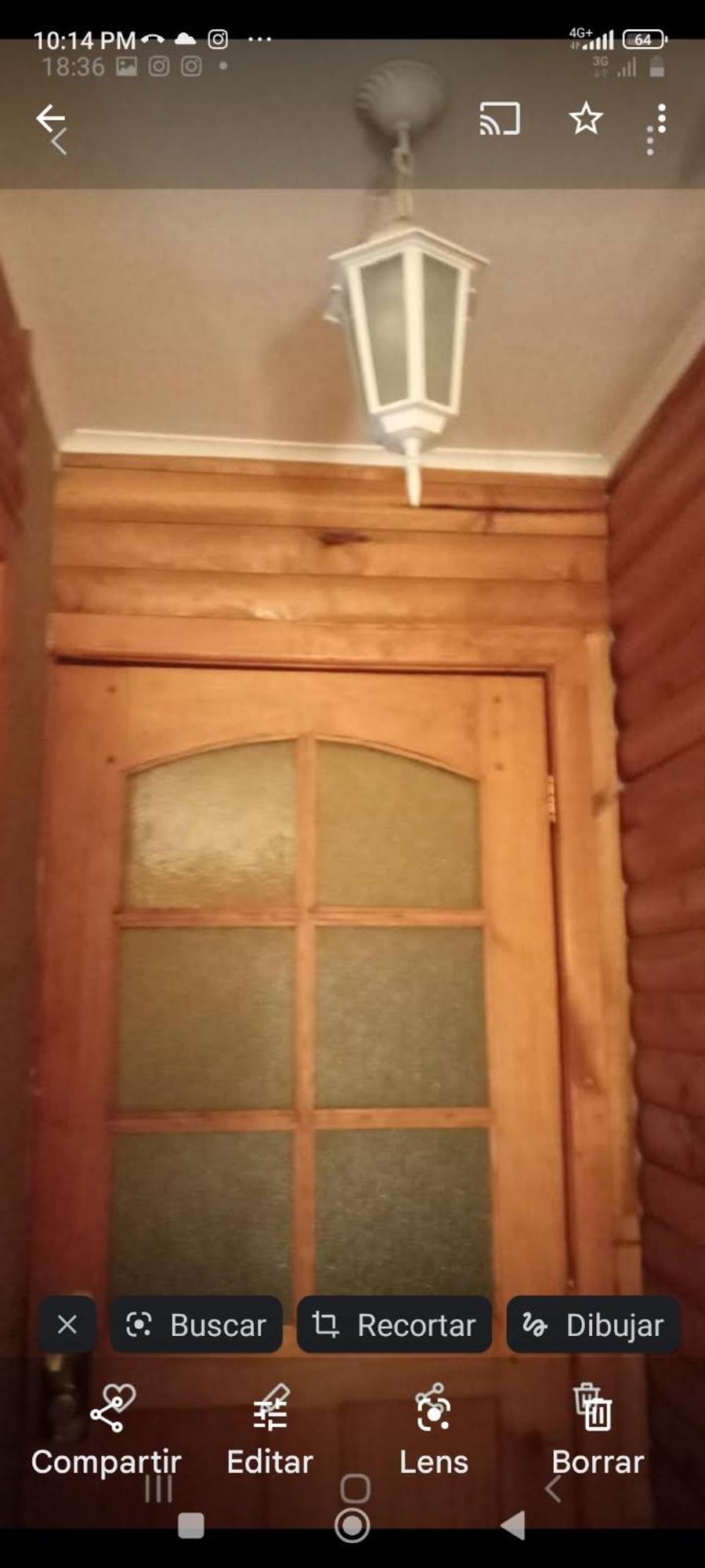 פאפודו La Maison Des Fous מראה חיצוני תמונה