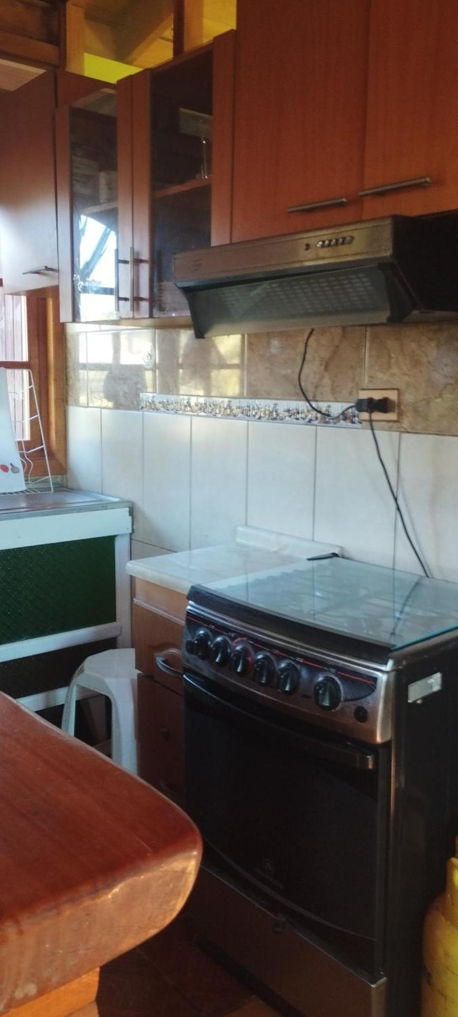 פאפודו La Maison Des Fous מראה חיצוני תמונה