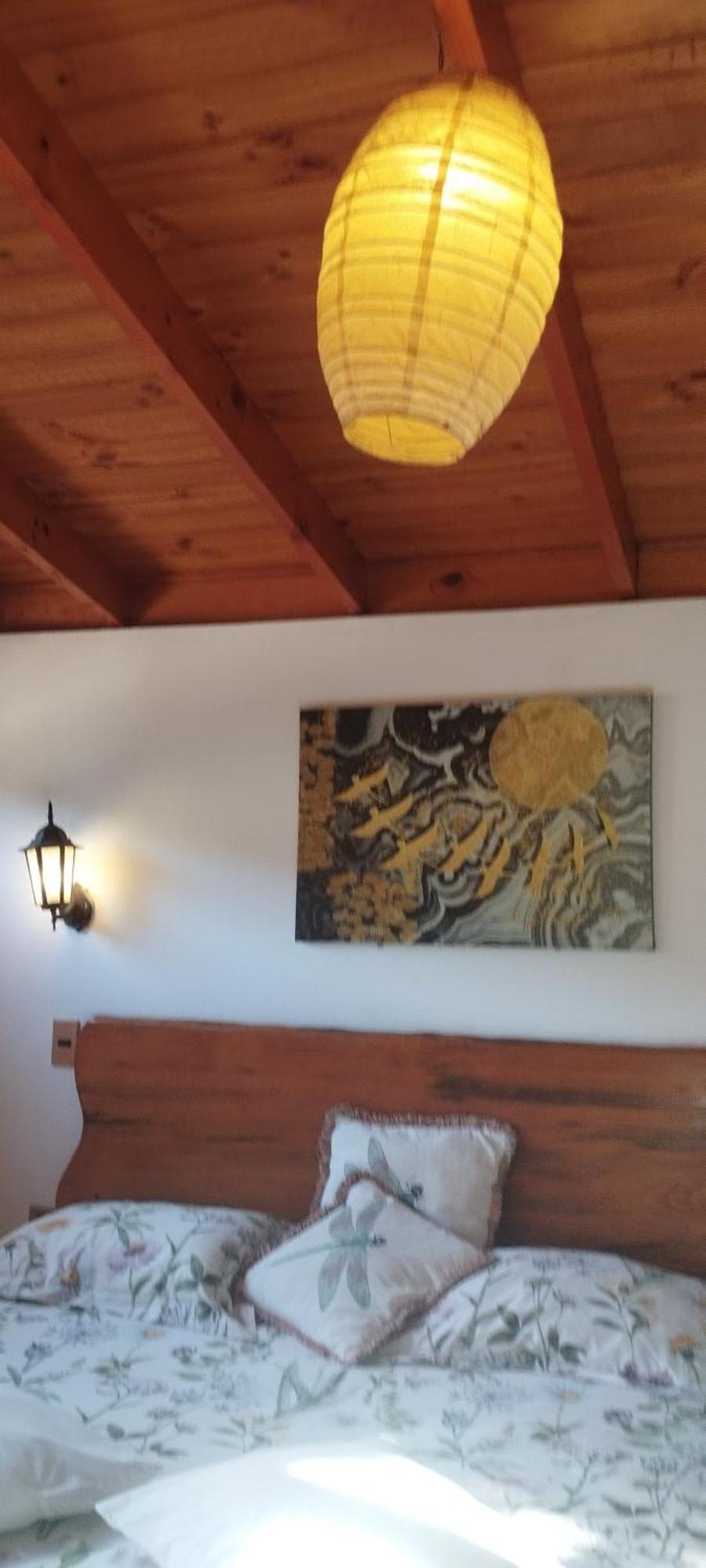 פאפודו La Maison Des Fous מראה חיצוני תמונה