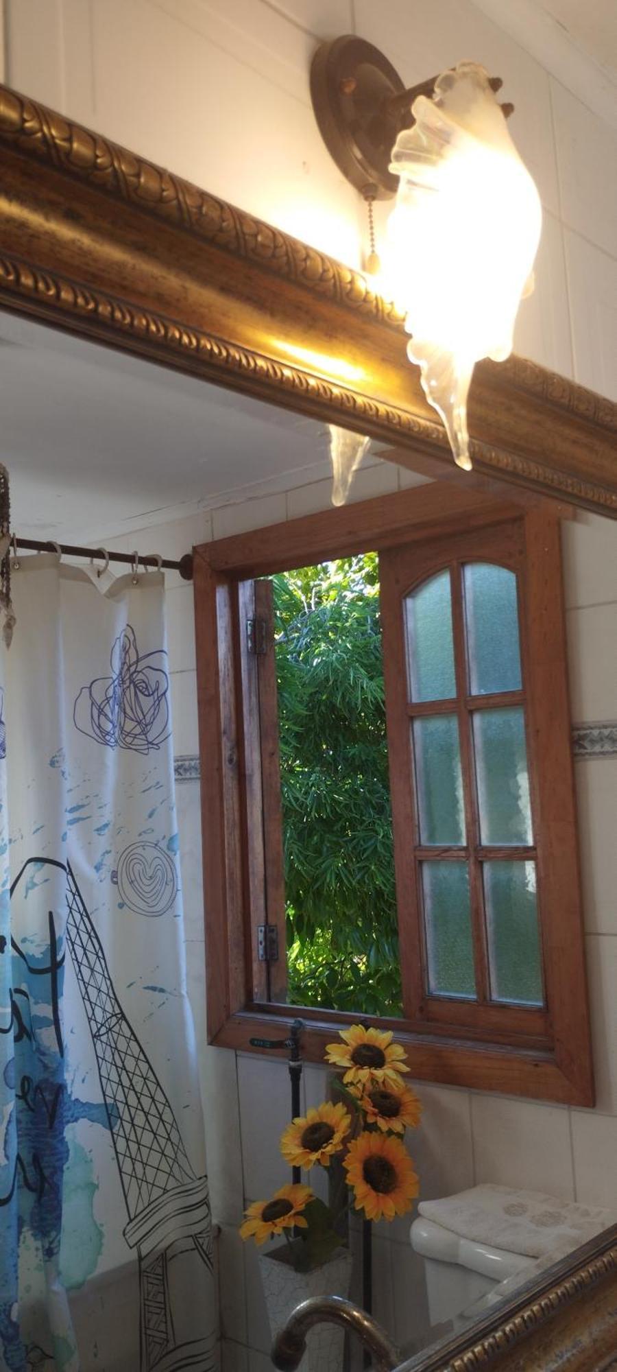 פאפודו La Maison Des Fous מראה חיצוני תמונה