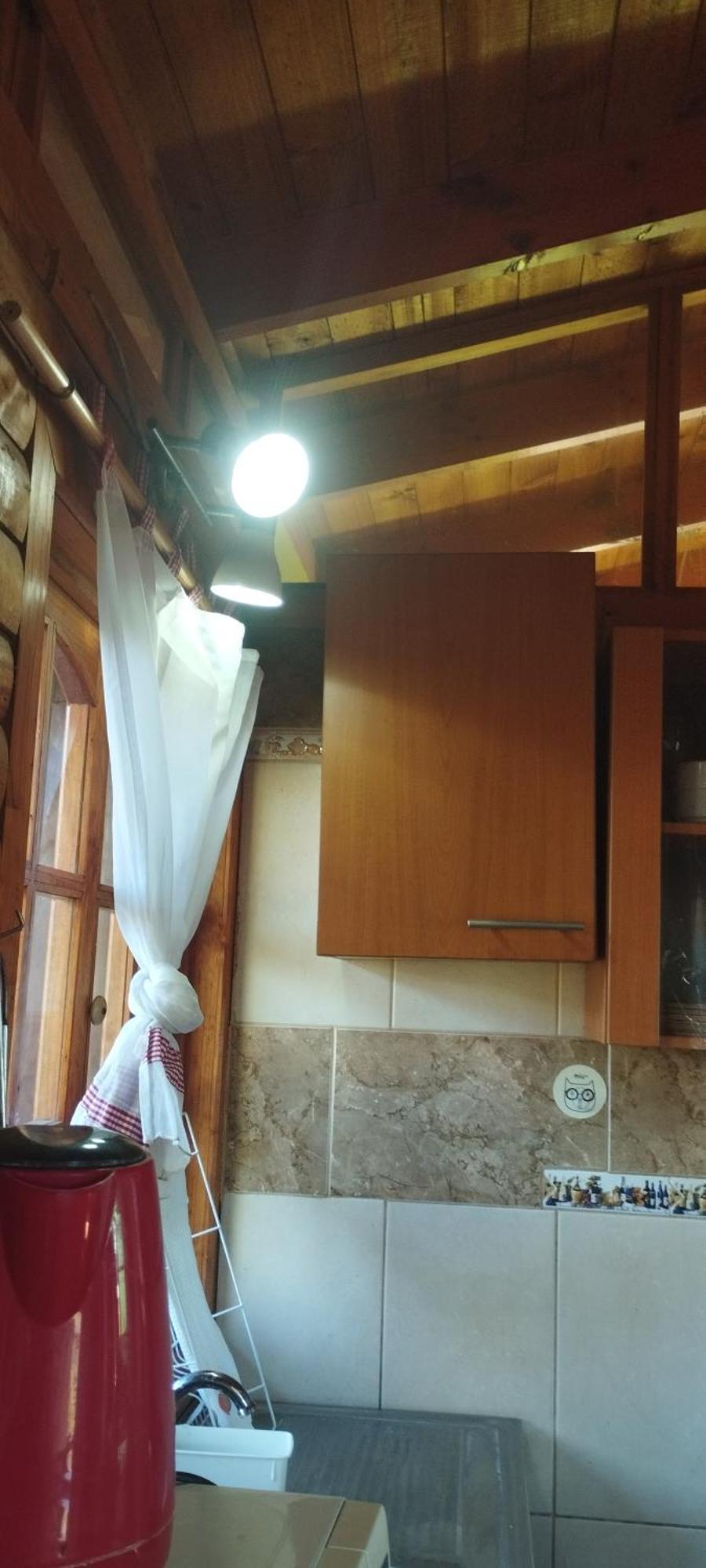 פאפודו La Maison Des Fous מראה חיצוני תמונה