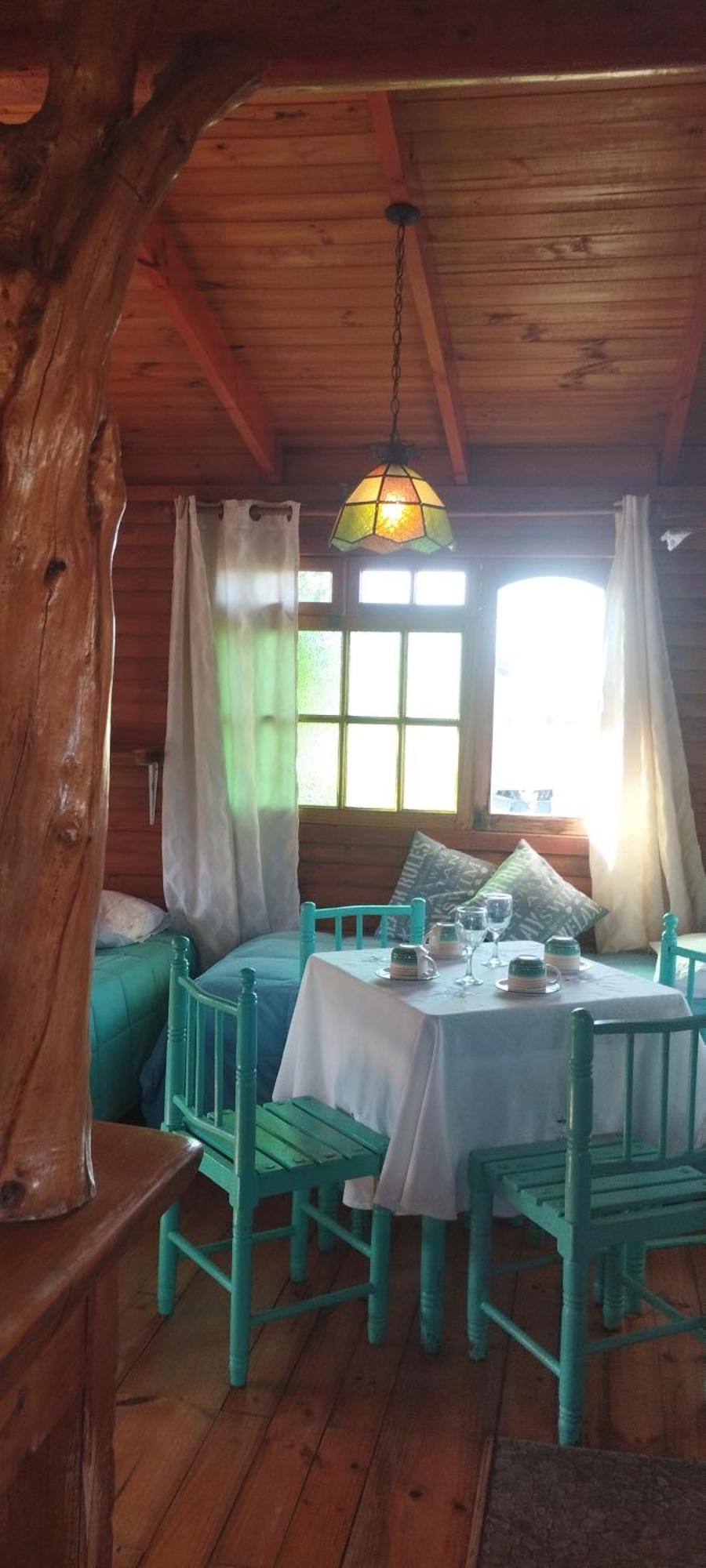 פאפודו La Maison Des Fous מראה חיצוני תמונה
