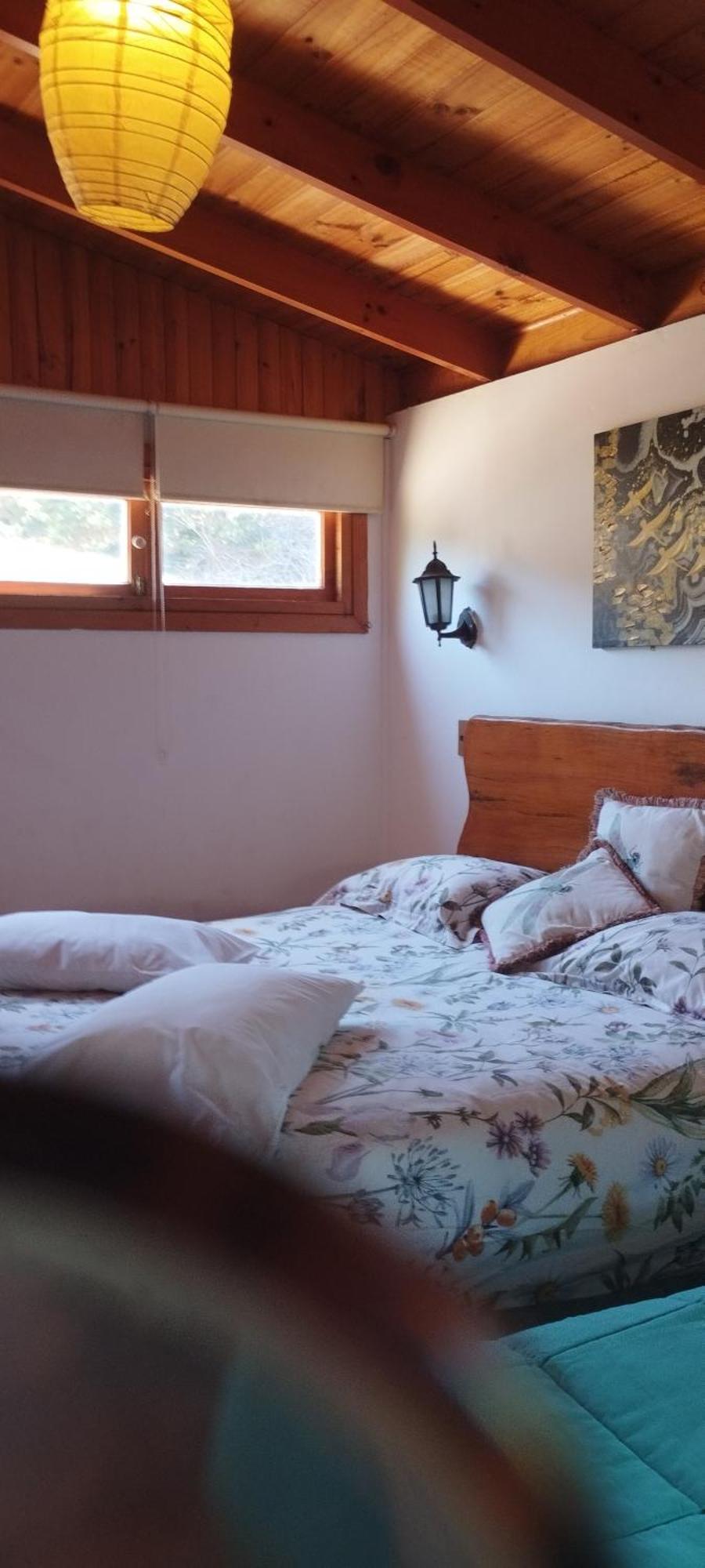 פאפודו La Maison Des Fous מראה חיצוני תמונה