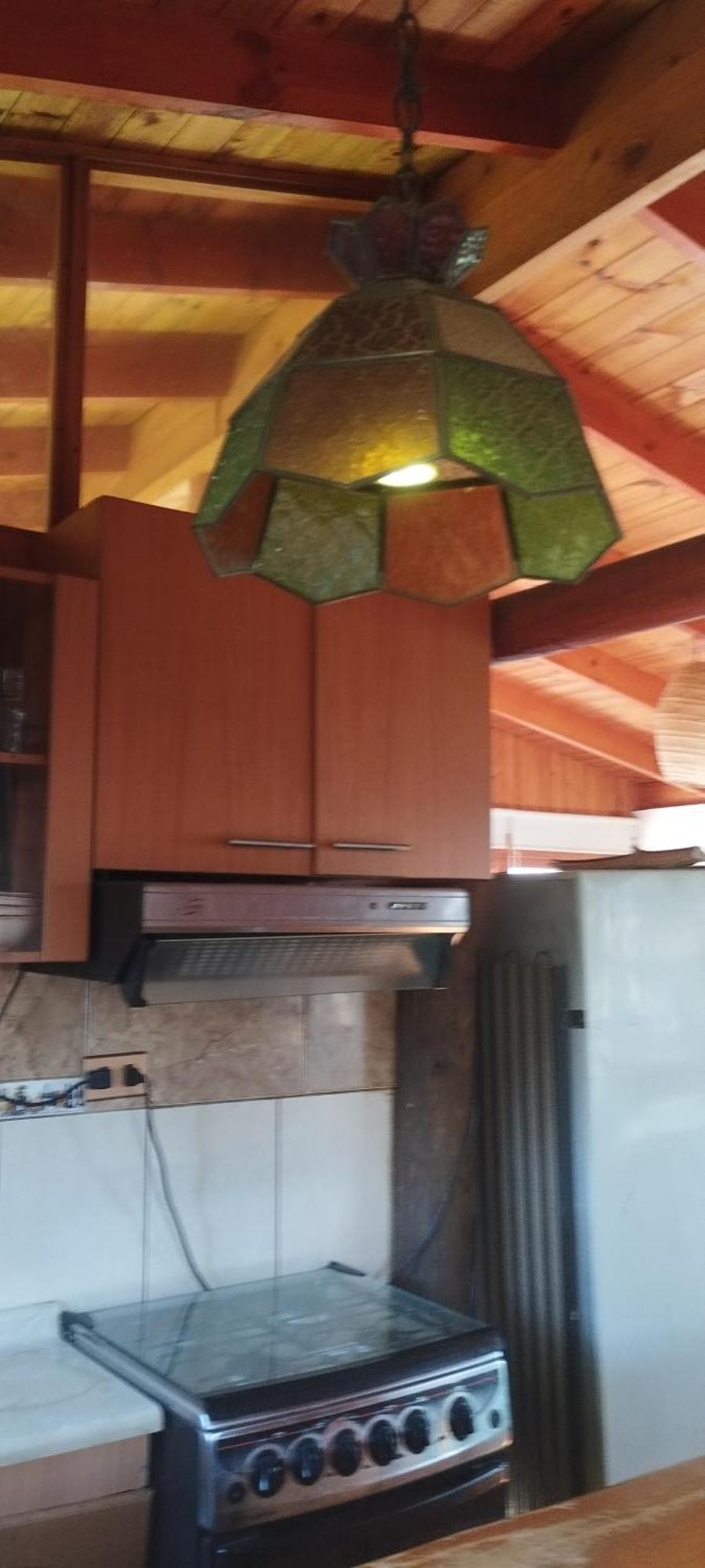 פאפודו La Maison Des Fous מראה חיצוני תמונה