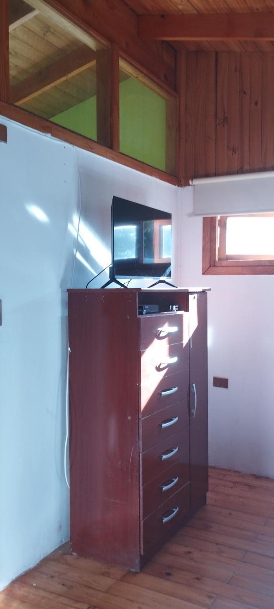 פאפודו La Maison Des Fous מראה חיצוני תמונה