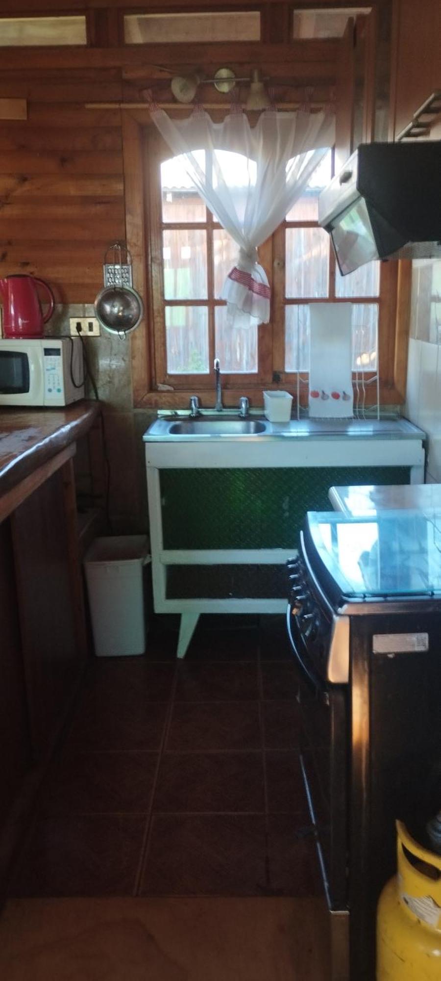פאפודו La Maison Des Fous מראה חיצוני תמונה