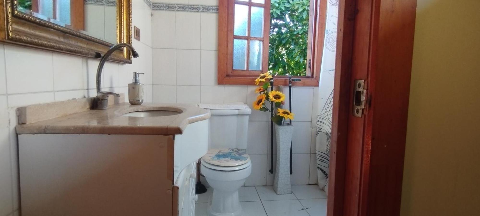 פאפודו La Maison Des Fous מראה חיצוני תמונה